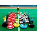Subbuteo Andrew Table Soccer Set West Germany England World Cup Final 1966 on WSB Professional Bases